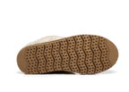 AUSTRALIAN SHEPHERD<sup>®</sup> Homey Slipper