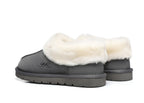 AUSTRALIAN SHEPHERD<sup>®</sup> Homey Slipper