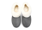 AUSTRALIAN SHEPHERD<sup>®</sup> Homey Slipper