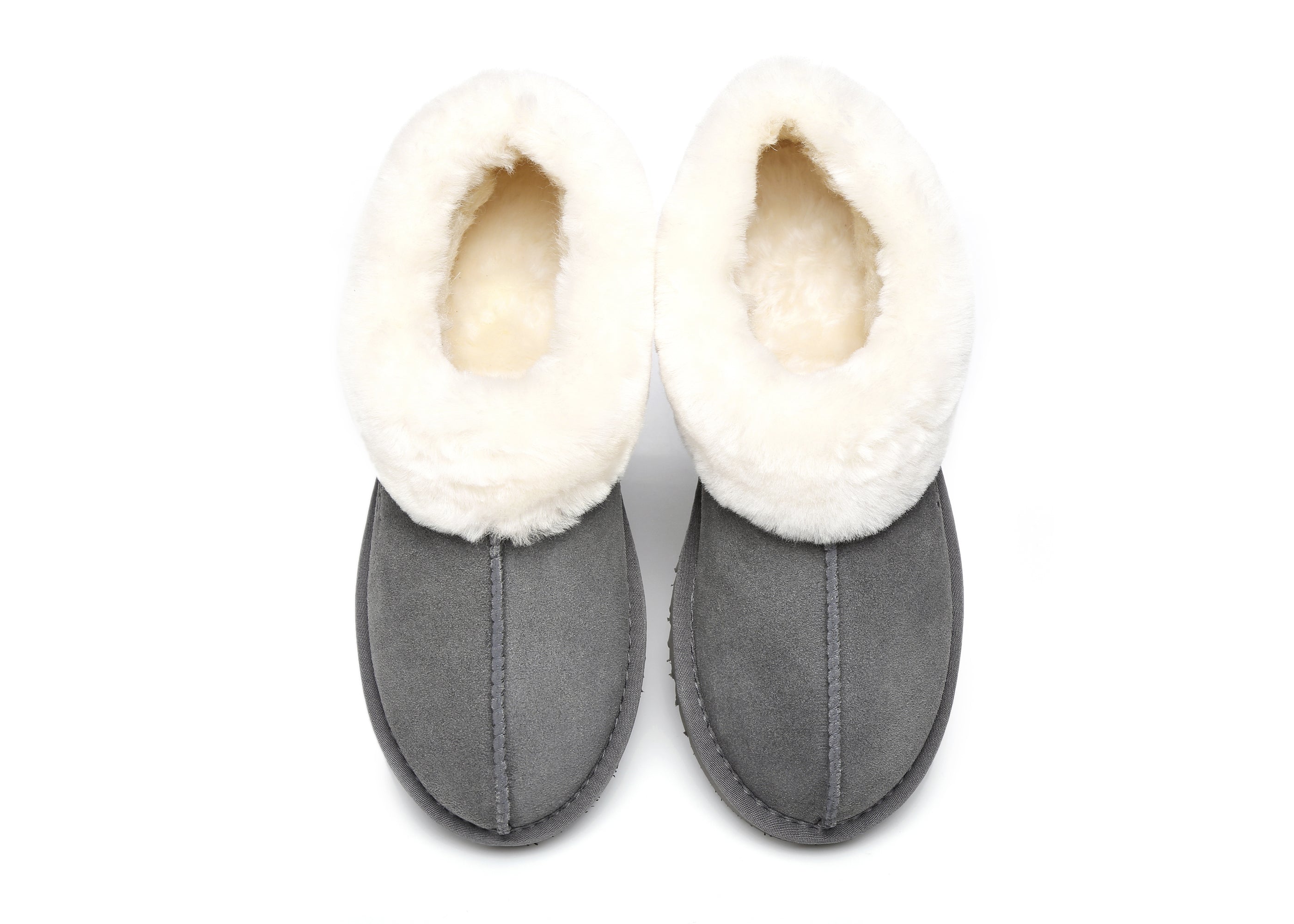 AUSTRALIAN SHEPHERD<sup>®</sup> Homey Slipper
