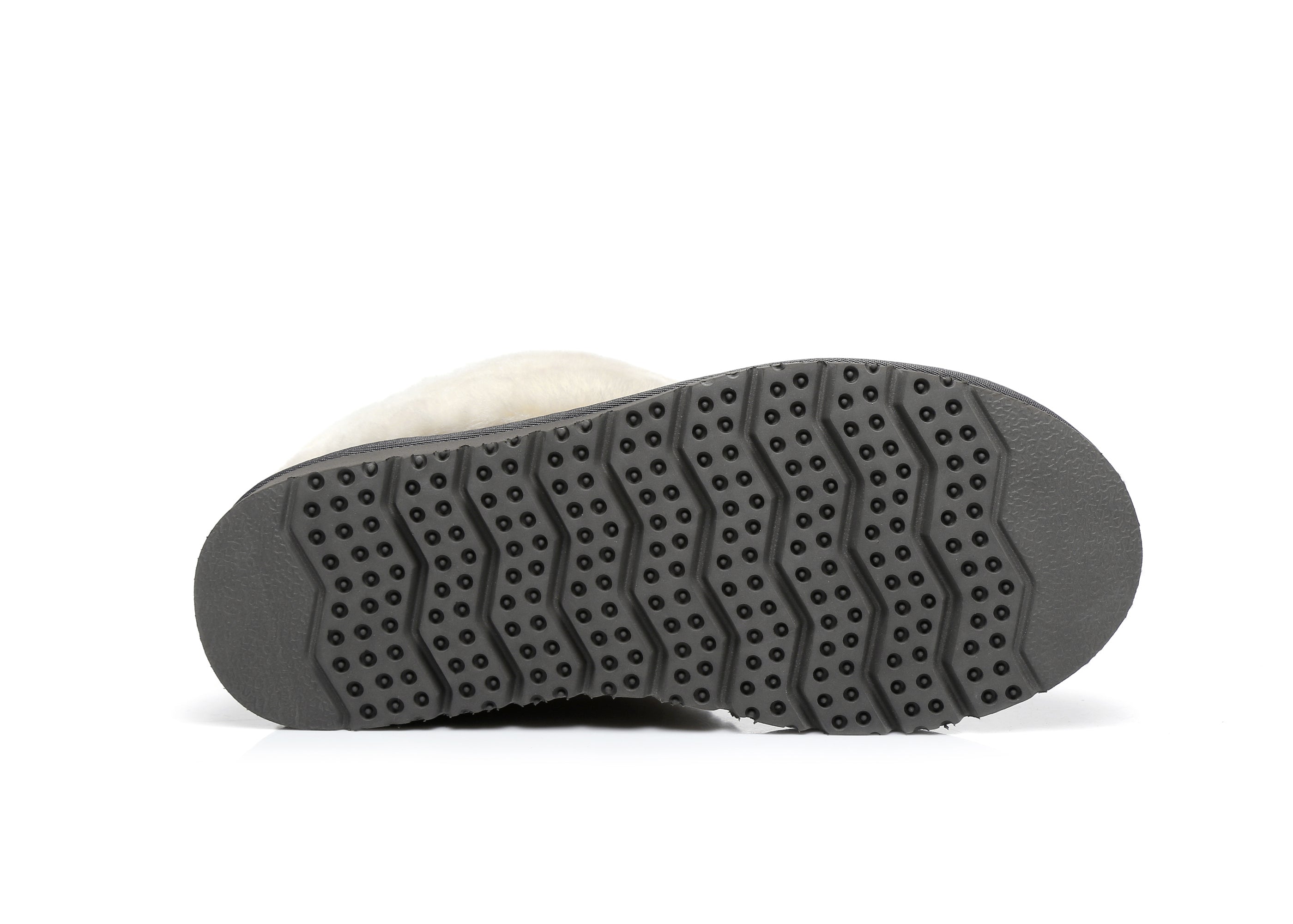 AUSTRALIAN SHEPHERD<sup>®</sup> Homey Slipper