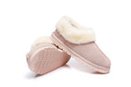 AUSTRALIAN SHEPHERD<sup>®</sup> Homey Slipper