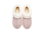 AUSTRALIAN SHEPHERD<sup>®</sup> Homey Slipper