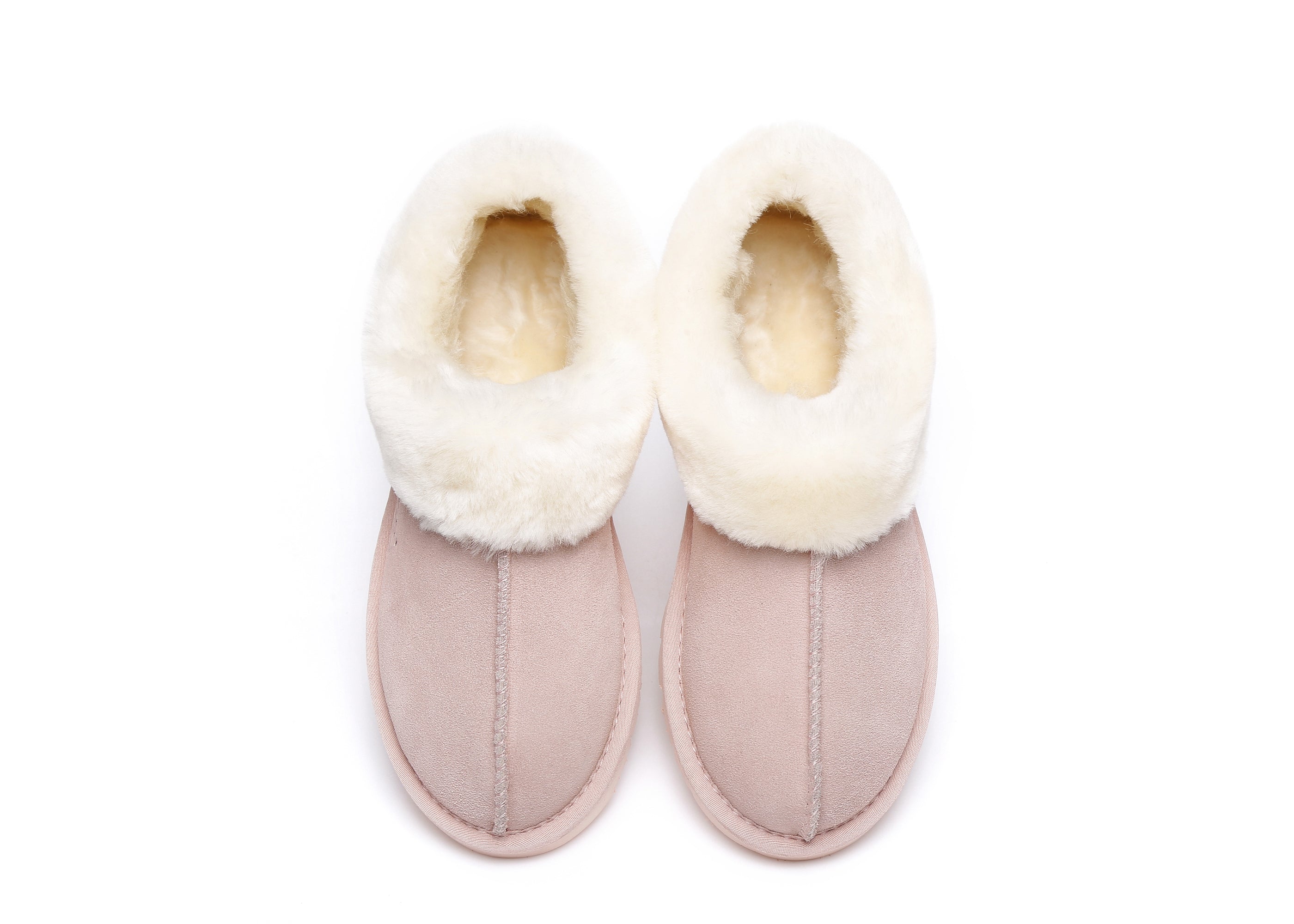 AUSTRALIAN SHEPHERD<sup>®</sup> Homey Slipper