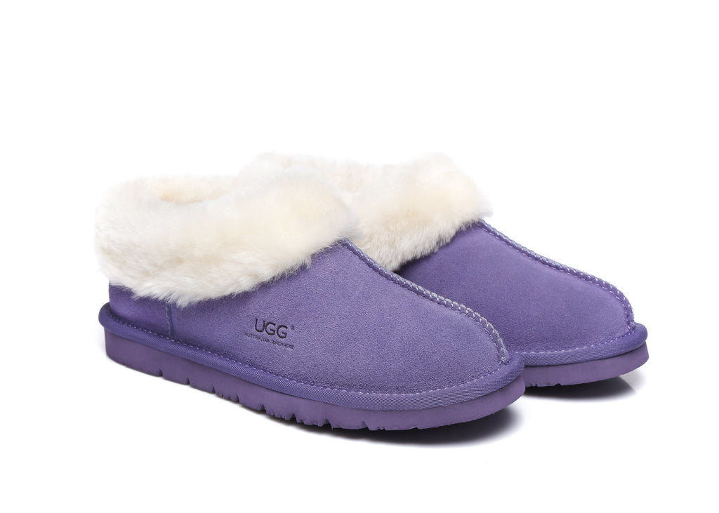 #color_lilac