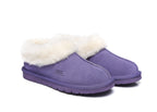 #color_lilac