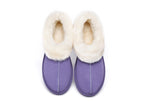 AUSTRALIAN SHEPHERD<sup>®</sup> Homey Slipper