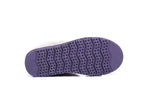 AUSTRALIAN SHEPHERD<sup>®</sup> Homey Slipper