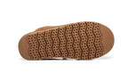 AUSTRALIAN SHEPHERD<sup>®</sup> Bred Scuffs
