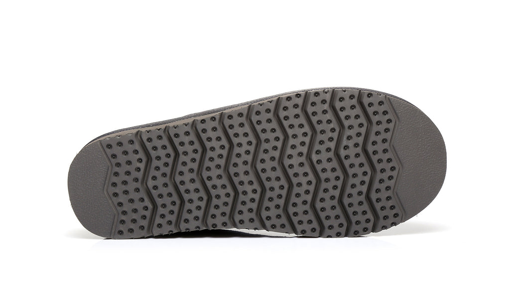 AUSTRALIAN SHEPHERD<sup>®</sup> Bred Scuffs