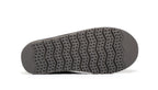 AUSTRALIAN SHEPHERD<sup>®</sup> Bred Scuffs