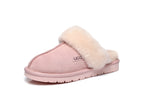 AUSTRALIAN SHEPHERD<sup>®</sup> Muffin Scuff Slippers