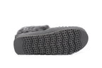 AUSTRALIAN SHEPHERD<sup>®</sup> Popo Moccasins