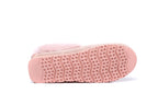 AUSTRALIAN SHEPHERD<sup>®</sup> Popo Moccasins