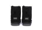 AUSTRALIAN SHEPHERD<sup>®</sup> Mini Classic Boots