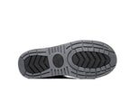 AUSTRALIAN SHEPHERD<sup>®</sup> Mini Classic Suede Boots