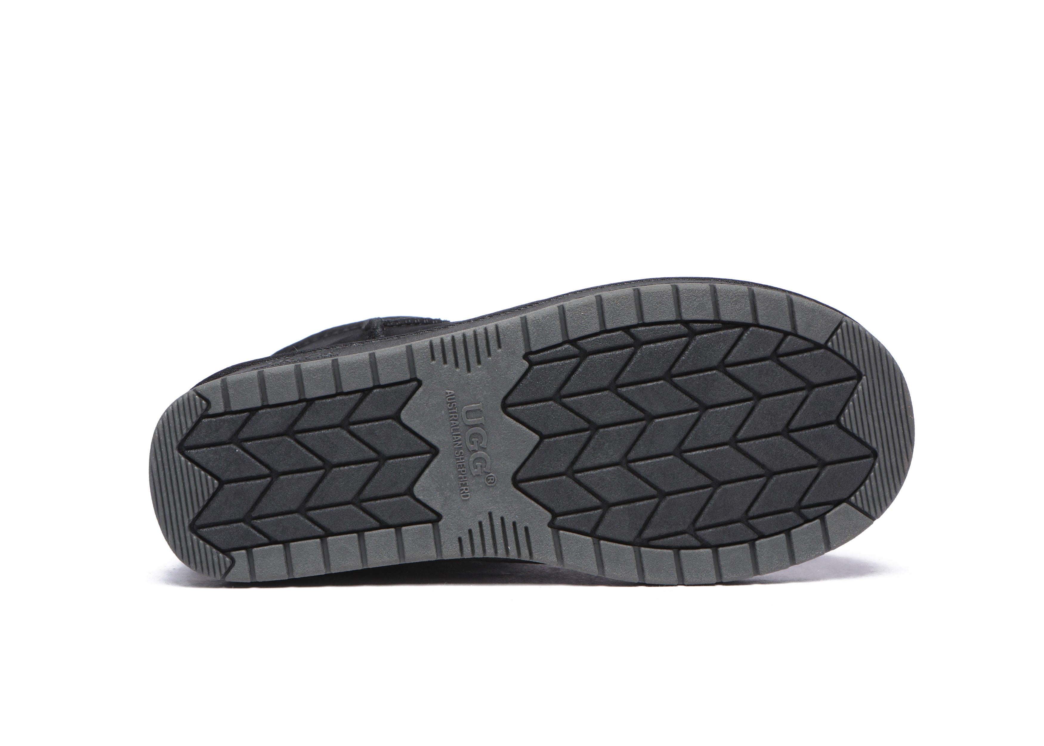 AUSTRALIAN SHEPHERD<sup>®</sup> Mini Classic Boots