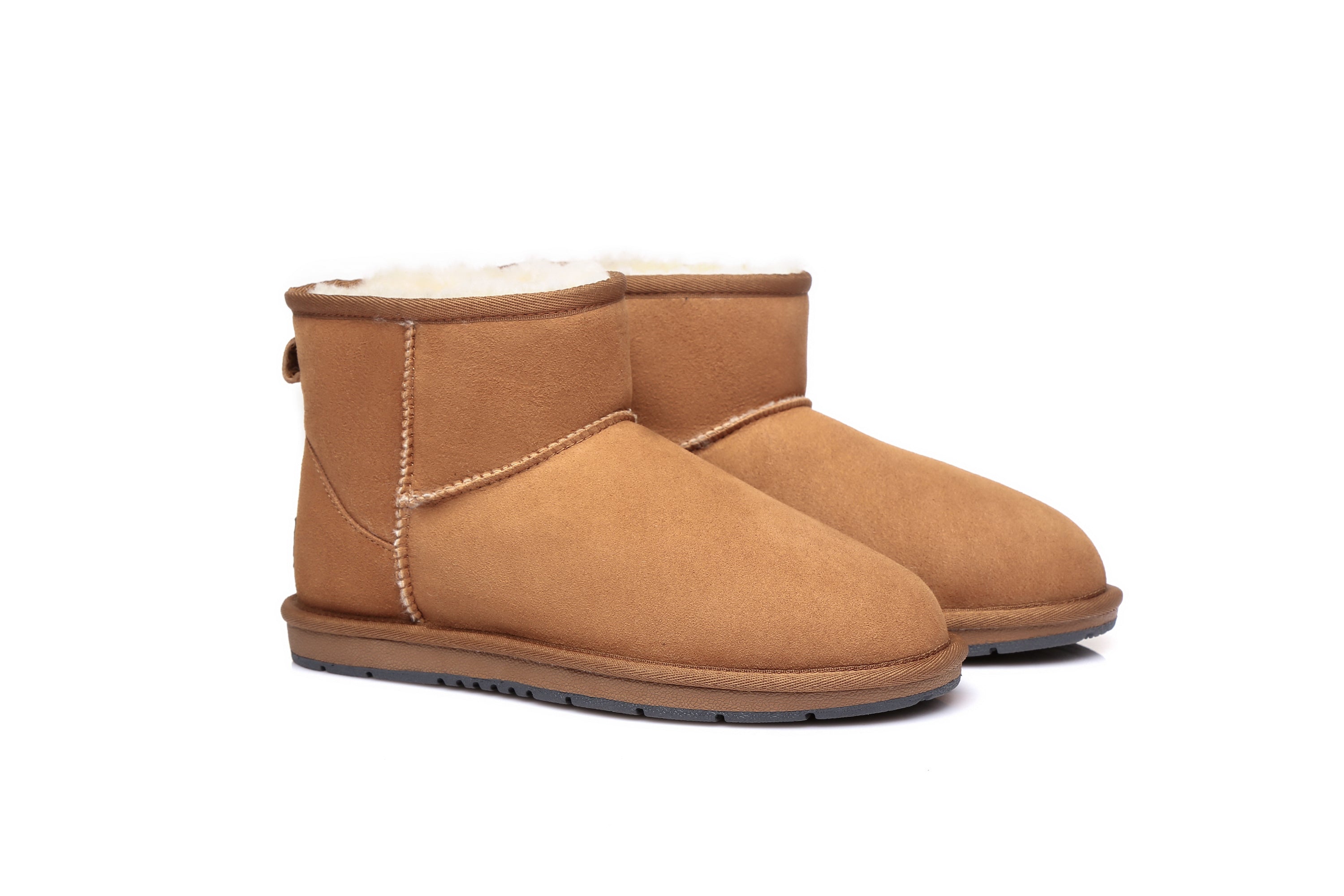 #color_chestnut