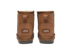 AUSTRALIAN SHEPHERD<sup>®</sup> Mini Classic Boots