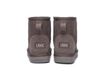 AUSTRALIAN SHEPHERD<sup>®</sup> Mini Classic Boots