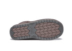 AUSTRALIAN SHEPHERD<sup>®</sup> Mini Classic Boots