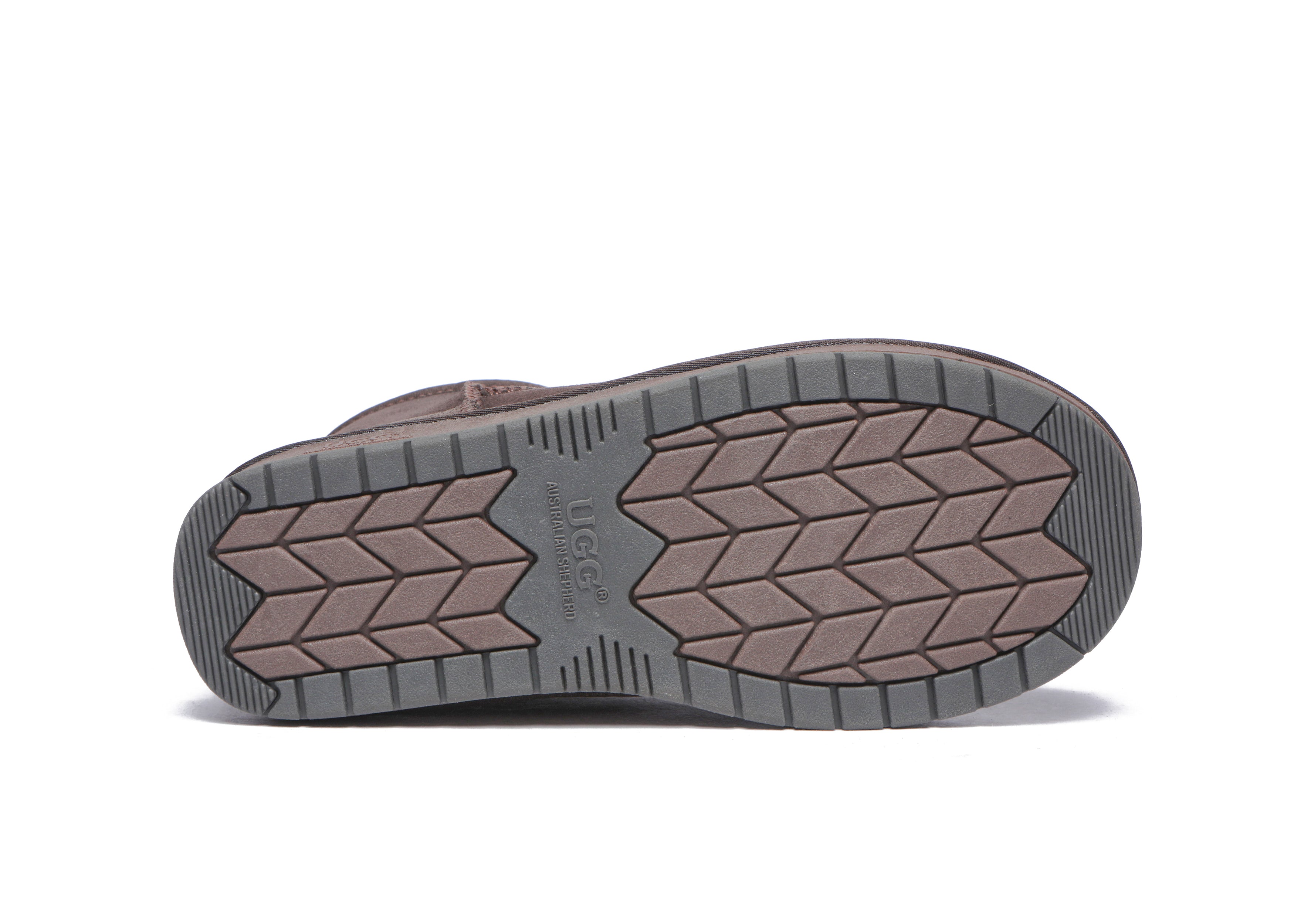 AUSTRALIAN SHEPHERD<sup>®</sup> Mini Classic Boots