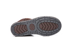 AUSTRALIAN SHEPHERD<sup>®</sup> Mini Classic Suede Boots
