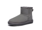 AUSTRALIAN SHEPHERD<sup>®</sup> Mini Classic Boots
