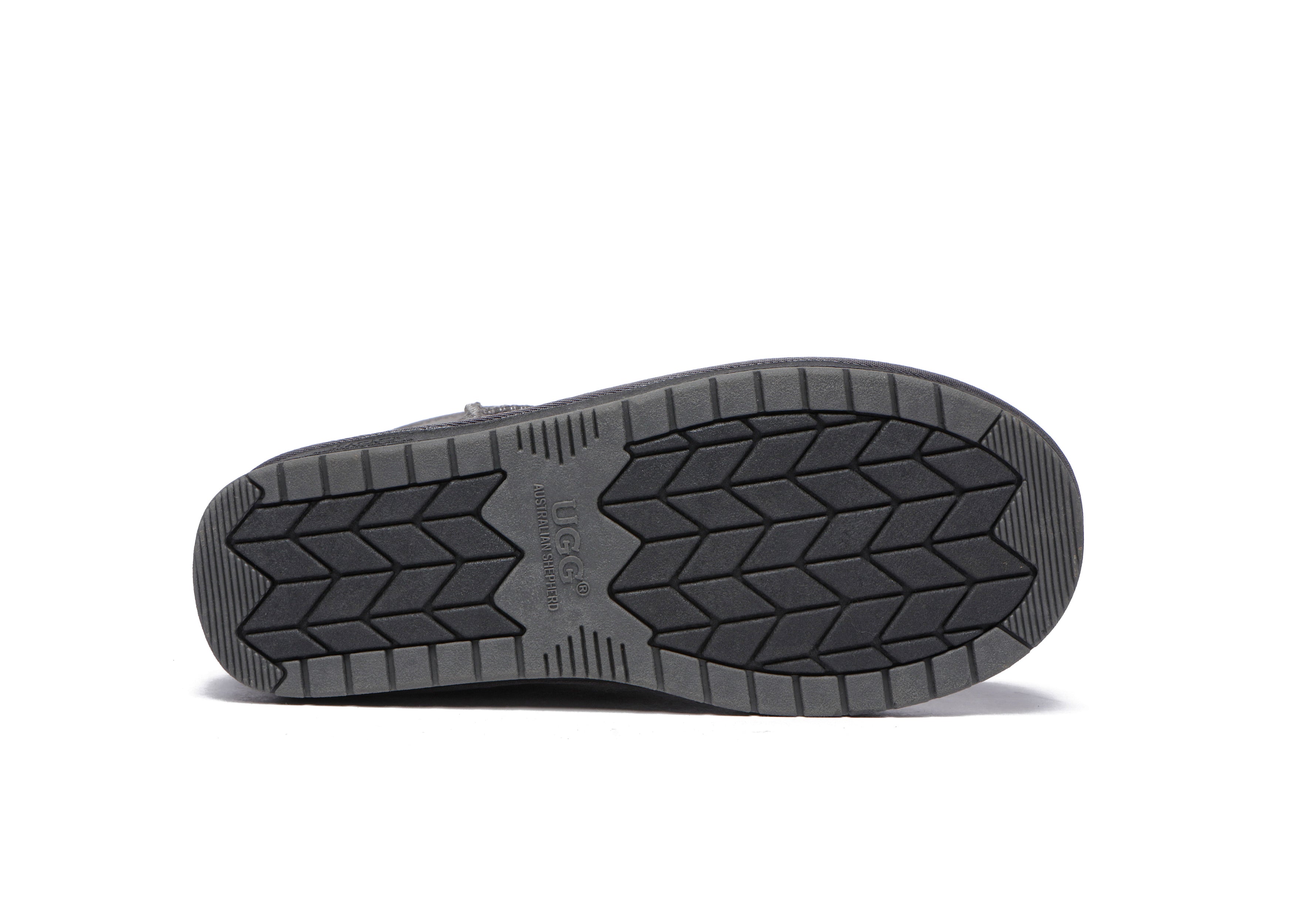 AUSTRALIAN SHEPHERD<sup>®</sup> Mini Classic Boots