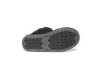AUSTRALIAN SHEPHERD<sup>®</sup> Mini Button Boots