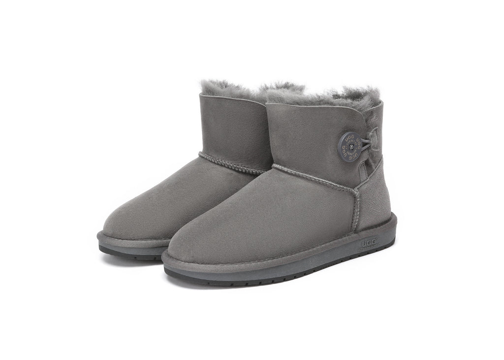 #color_grey