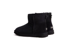 AUSTRALIAN SHEPHERD<sup>®</sup> Mini Classic Ugg Boots Big Size