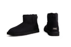 AUSTRALIAN SHEPHERD<sup>®</sup> Mini Classic Ugg Boots Big Size