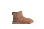 AUSTRALIAN SHEPHERD<sup>®</sup> Mini Classic Ugg Boots Big Size