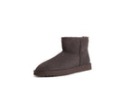 AUSTRALIAN SHEPHERD<sup>®</sup> Mini Classic Ugg Boots Big Size