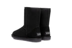 AUSTRALIAN SHEPHERD<sup>®</sup> Short Classic Boots