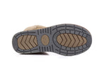 AUSTRALIAN SHEPHERD<sup>®</sup> Short Classic Boots