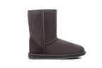 AUSTRALIAN SHEPHERD<sup>®</sup> Short Classic Boots