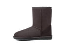 AUSTRALIAN SHEPHERD<sup>®</sup> Short Classic Boots