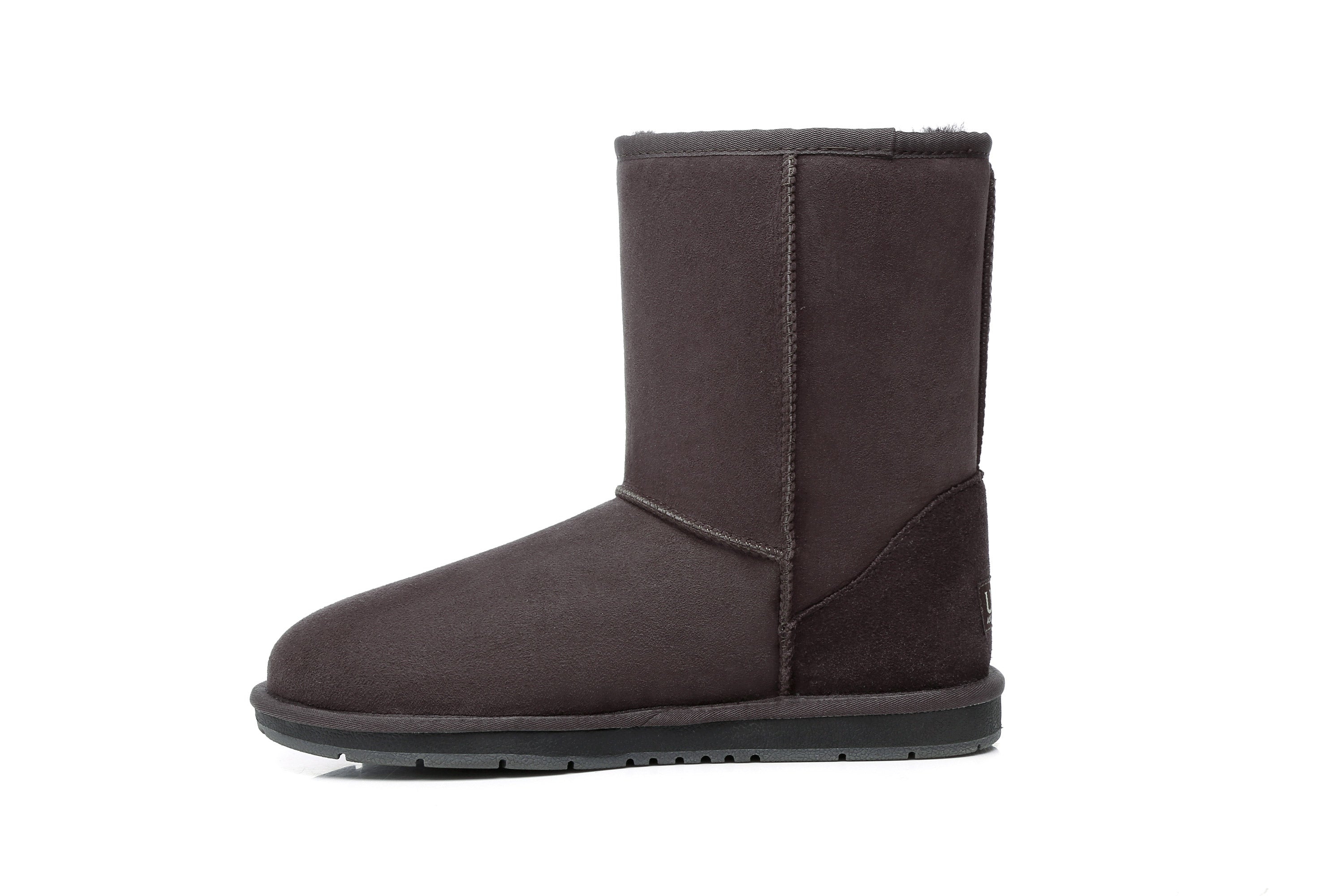 AUSTRALIAN SHEPHERD<sup>®</sup> Short Classic Boots