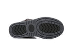 AUSTRALIAN SHEPHERD<sup>®</sup> Short Classic Boots