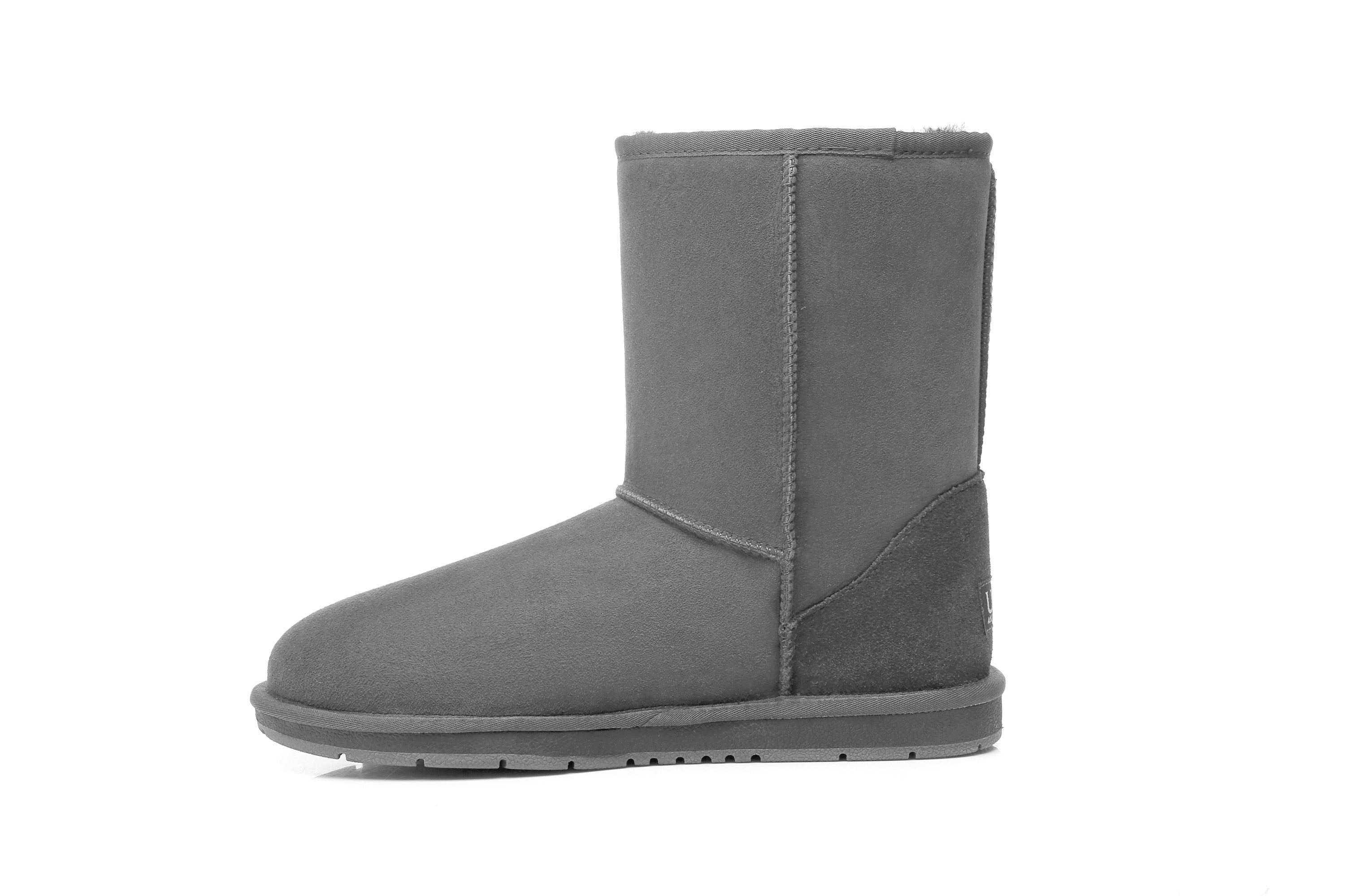AUSTRALIAN SHEPHERD<sup>®</sup> Short Classic Boots