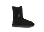 AUSTRALIAN SHEPHERD<sup>®</sup> Short Button Boots