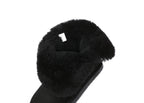 AUSTRALIAN SHEPHERD<sup>®</sup> Short Button Boots