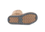 AUSTRALIAN SHEPHERD<sup>®</sup> Short Button Boots