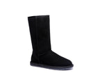 AUSTRALIAN SHEPHERD<sup>®</sup> Tall Classic Boots