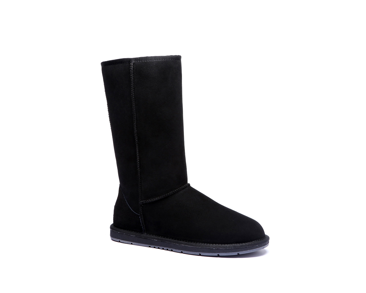 AUSTRALIAN SHEPHERD<sup>®</sup> Tall Classic Boots