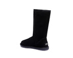 AUSTRALIAN SHEPHERD<sup>®</sup> Tall Classic Boots