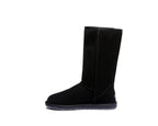 AUSTRALIAN SHEPHERD<sup>®</sup> Tall Classic Boots