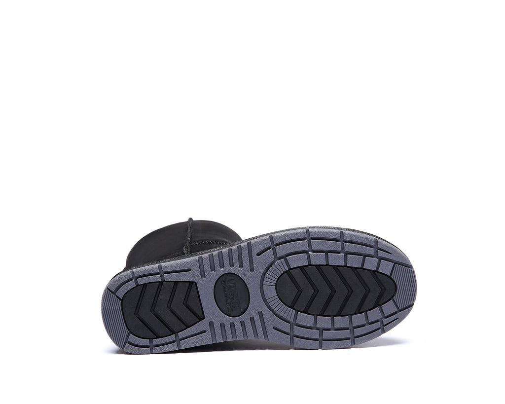 AUSTRALIAN SHEPHERD<sup>®</sup> Tall Classic Boots